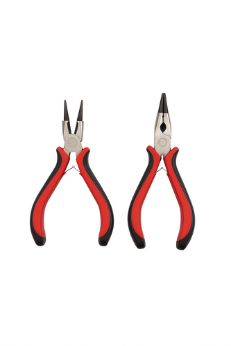 ابزار تکی ۳کاره