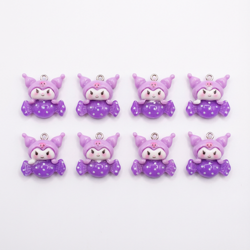 پیکسل کرومی بسته 10عددی