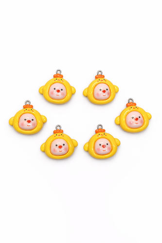 پیکسل عروسکی ۱۰عددی