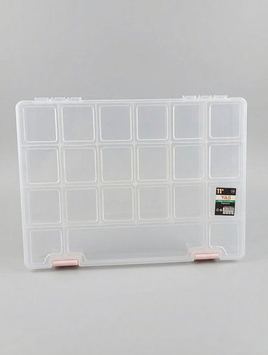 باکس متریال نظم دهنده سایز ۱۱