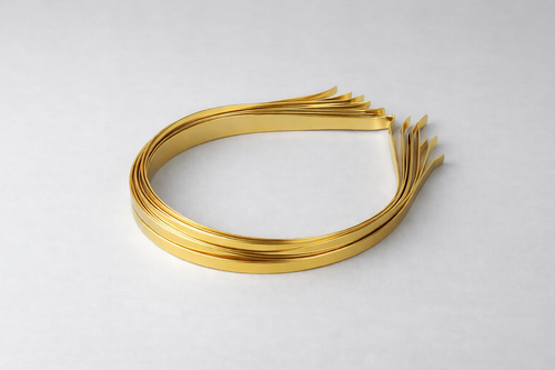 تل خام طلایی